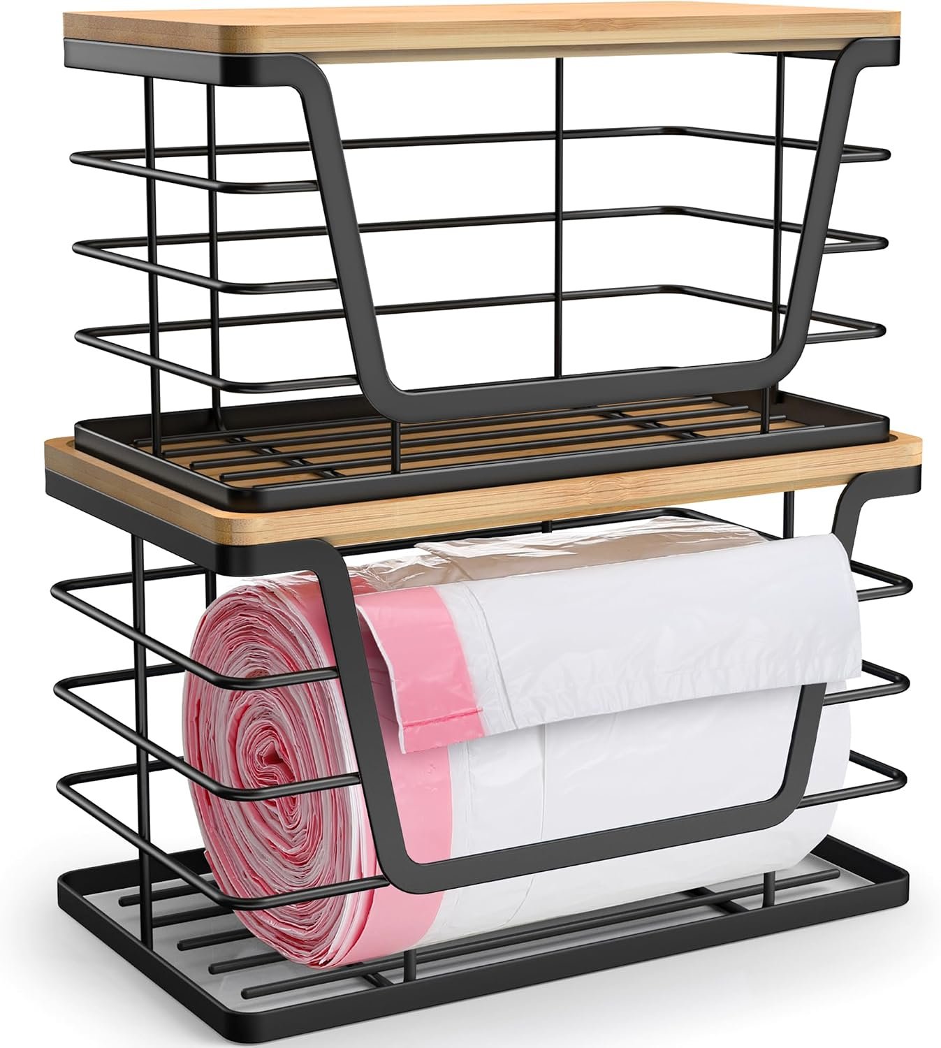 Sink and Counter Accessories